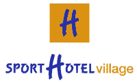 SPORT HOTEL VILLAGE - Soldeu - Andorra